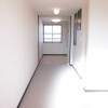 1LDK Apartment to Rent in Ashikaga-shi Equipment