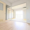 3DK Apartment to Rent in Joyo-shi Interior