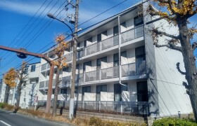 1K Mansion in Tanakacho - Akishima-shi