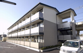 1K Mansion in Ushigase shindembukecho - Kyoto-shi Nishikyo-ku