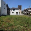 3SLDK House to Buy in Shinagawa-ku Outside Space