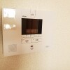 1K Apartment to Rent in Kasukabe-shi Security