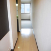 1LDK Apartment to Rent in Kokubunji-shi Interior