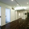 3LDKマンション - 渋谷区賃貸 リビングルーム