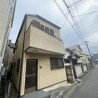 3K House to Rent in Katsushika-ku Exterior
