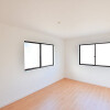 4LDK House to Buy in Kyoto-shi Sakyo-ku Interior