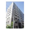 2SLDK Apartment to Rent in Chuo-ku Exterior