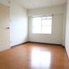 3DK Apartment to Rent in Fukuyama-shi Interior