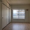 3DK Apartment to Rent in Seki-shi Interior