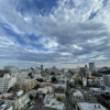 2LDK Apartment to Buy in Minato-ku View / Scenery