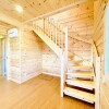 2LDK House to Buy in Minamitsuru-gun Yamanakako-mura Interior