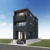 3SLDK House to Buy in Sumida-ku Exterior