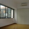 2SLDK Apartment to Rent in Shibuya-ku Interior