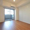 1K Apartment to Buy in Sumida-ku Room
