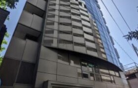 Whole Building {building type} in Matsubara - Setagaya-ku