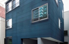 1R Apartment in Kudamminami - Chiyoda-ku