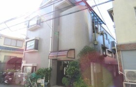 1K Mansion in Kinuta - Setagaya-ku