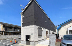 Whole Building {building type} in Omorihigashi - Ota-ku