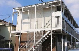 1K Apartment in Hanakoganei - Kodaira-shi