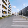 2K Apartment to Rent in Izumo-shi Exterior