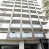 1LDK Apartment to Buy in Fukuoka-shi Hakata-ku Interior