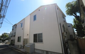 1R Apartment in Tsurumaki - Setagaya-ku