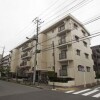 3LDK Apartment to Rent in Itabashi-ku Exterior