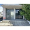 1R Apartment to Rent in Seto-shi Exterior