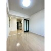 1DK Apartment to Rent in Osaka-shi Nishi-ku Interior