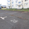 2K Apartment to Rent in Yuzawa-shi Exterior