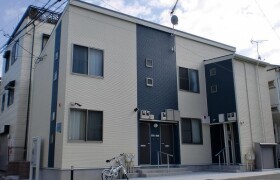 1K Apartment in Sumida - Sumida-ku