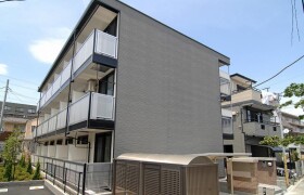 1K Mansion in Nekozane - Urayasu-shi