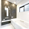 5SLDK House to Buy in Kyoto-shi Shimogyo-ku Bathroom