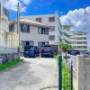 3LDK House to Buy in Okinawa-shi Outside Space