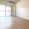 2K Apartment to Rent in Soja-shi Interior