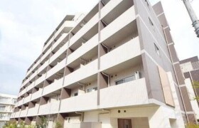 1K Mansion in Oharacho - Itabashi-ku