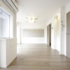 1R Apartment to Buy in Suginami-ku Living Room