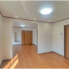 3LDK House to Buy in Chiba-shi Chuo-ku Interior