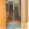 4LDK House to Rent in Edogawa-ku Entrance