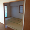 3SLDK Apartment to Buy in Koto-ku Room