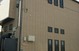1R Apartment in Minamiyawata - Ichikawa-shi