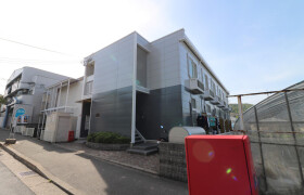1K Mansion in Nishigamo odoguchicho - Kyoto-shi Kita-ku
