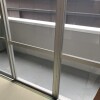 2DK 맨션 to Rent in Koto-ku Balcony / Veranda