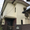 2LDK House to Rent in Nerima-ku Interior