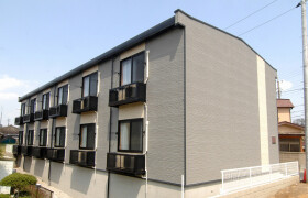 1K Apartment in Daiganjicho - Chiba-shi Chuo-ku