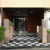 2DK Apartment to Rent in Edogawa-ku Entrance Hall