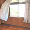 宜野湾市出售中的5LDK独栋住宅房地产 西式寝室