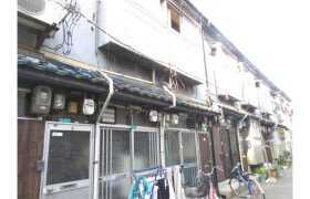 Whole Building {building type} in Isoji - Osaka-shi Minato-ku