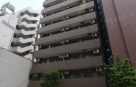 1K Mansion in Nishikamata - Ota-ku