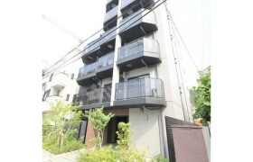 1K Mansion in Minamiotsuka - Toshima-ku